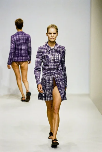 Look 21